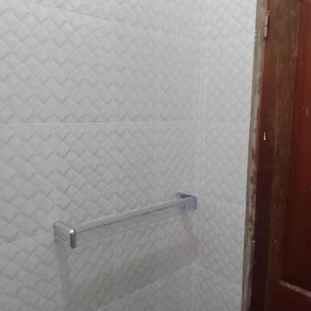 Les Signares Apartamento Sor Exterior foto