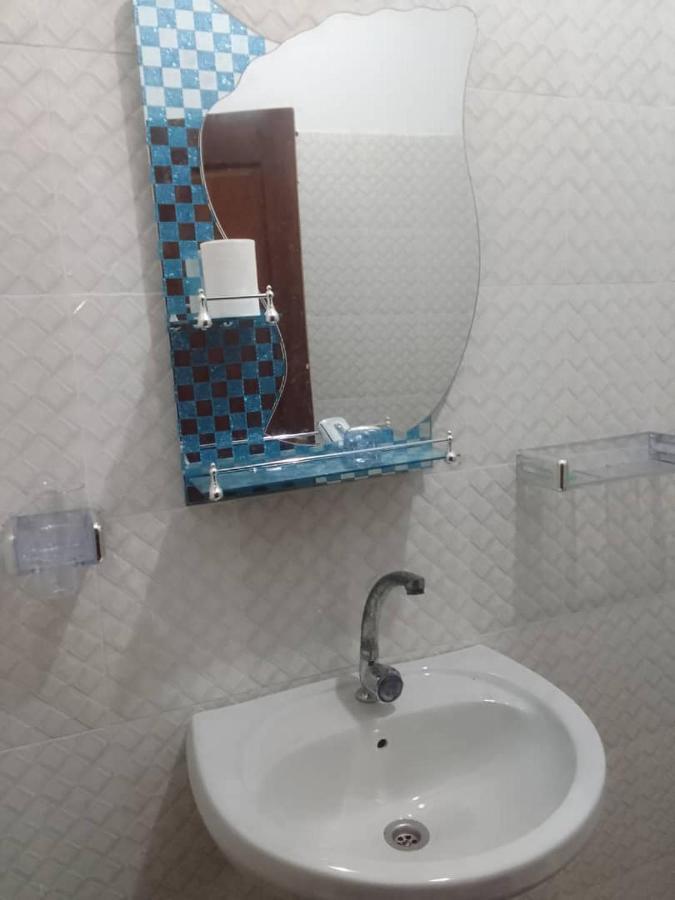 Les Signares Apartamento Sor Exterior foto