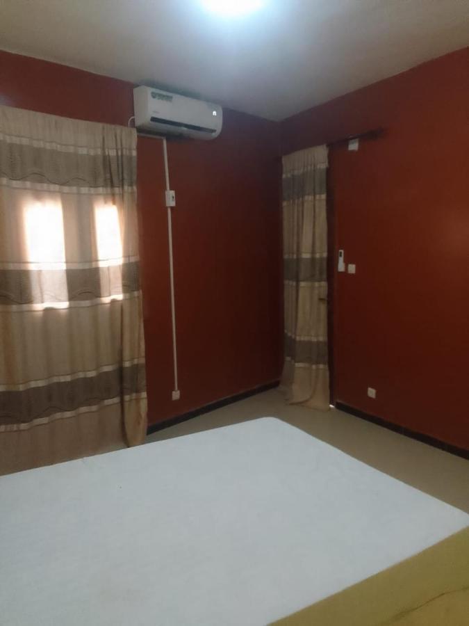 Les Signares Apartamento Sor Exterior foto
